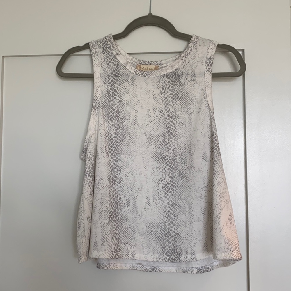 Altar’D State Crop